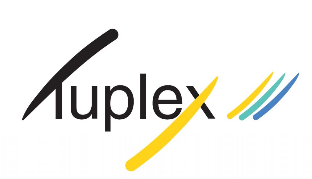 Tuplex logo.jpg